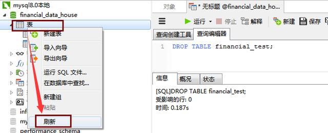 ae54bde5b4515d099f1f4329795fe6ea.png
