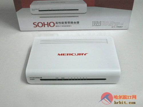 ae55caa09d426cad95604ea0f4a204fc.png