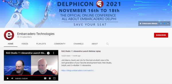 delphi-003-2