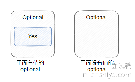 企业微信截图_c7362dfe-26af-4ae0-be83-57ebefcdcbfc.png