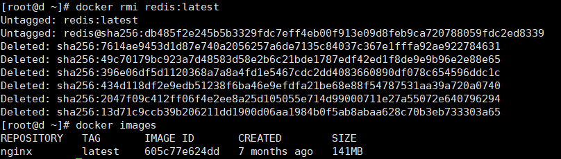 image-20220817143909231