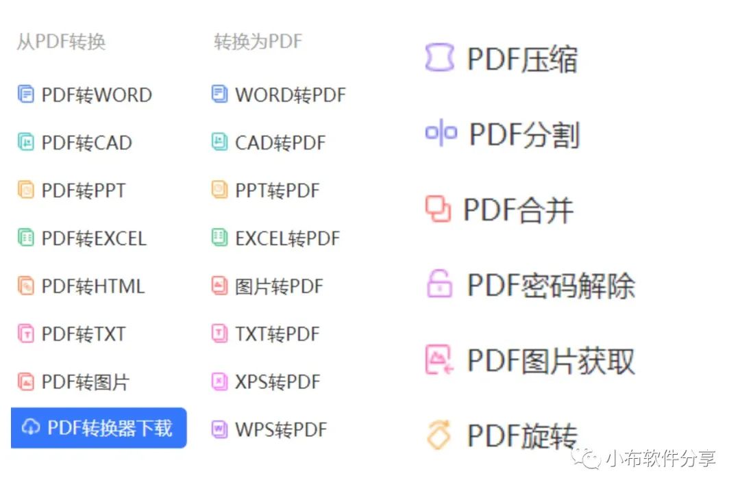 ae567ab3f1331f76b3dd8bed81f11e65.png