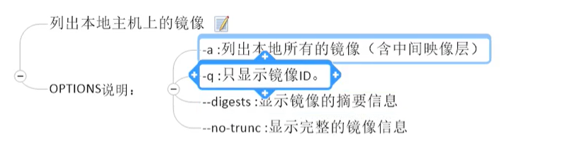 image-20210105191617896