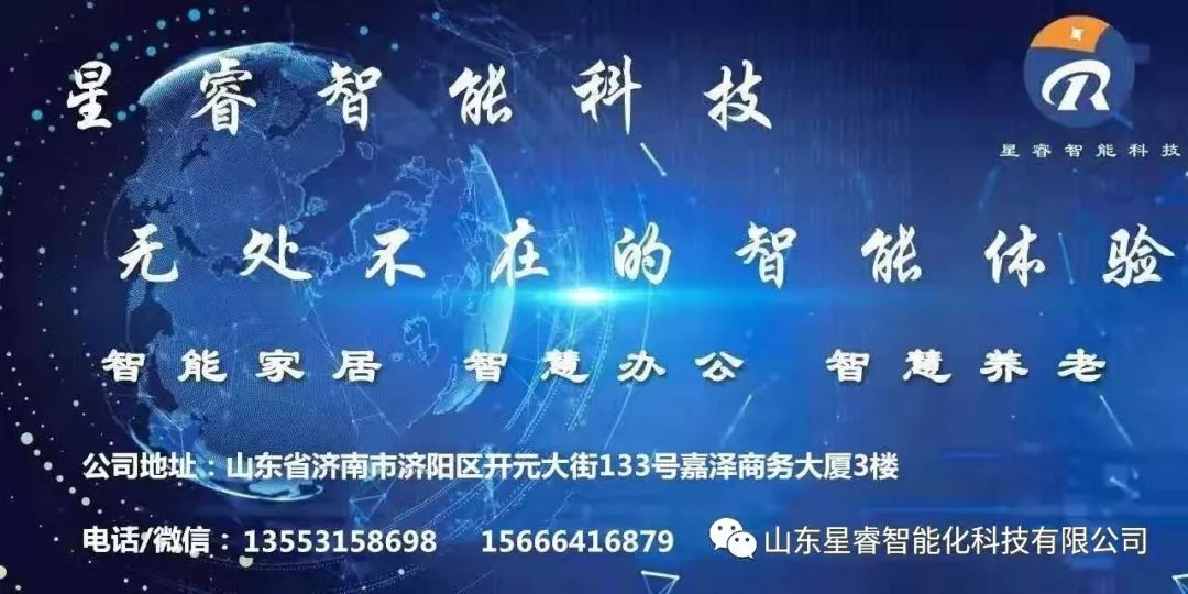 ae58cfe8986a6bf389548747c1cd74df.png