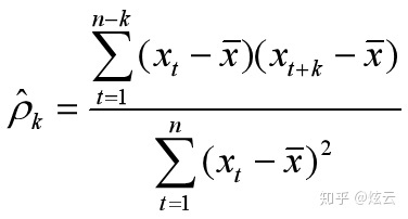 ae58fa2b501b6aa7ce1b242f9bc35187.png