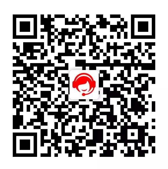 ae59e2431eaf0814107766932d79c343.png