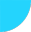 ae5abd9eadd629087a4da804403e68f0.png