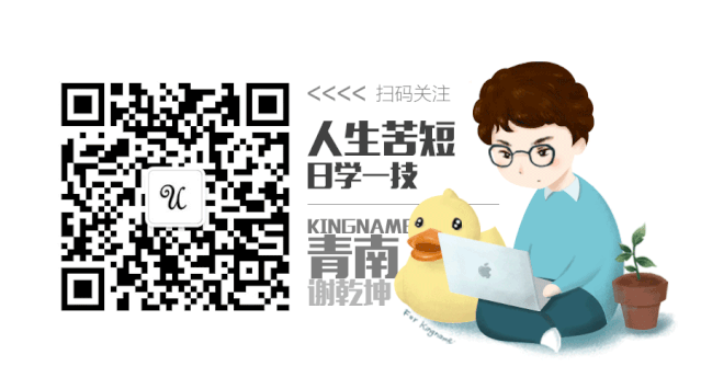 ae5f321f4c08d6df9ba1f4dbc519b410.gif