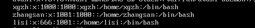 ae5f326d2c787ec20a2513c9e5fac734.png