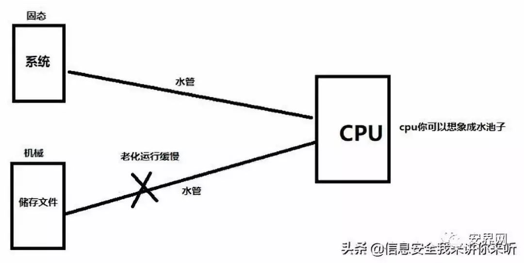 ae5fc19aae26a5c4a61de27e16153022.png