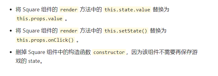 image-20220129120712196