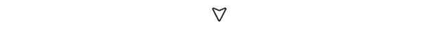 ae618d491636561c97e9c10cc6261b38.gif