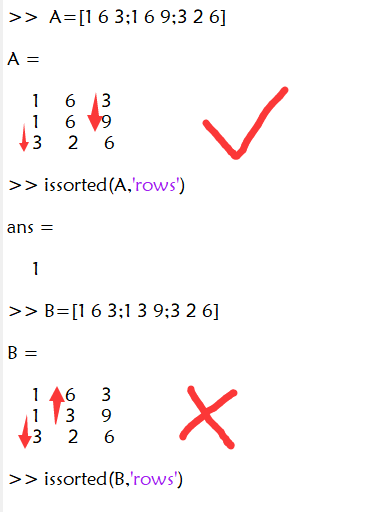 ae61ad194586c6d27d397c816db4e412.png