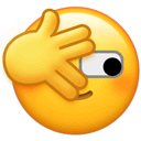 ae61e2cdada0de9aa33ec2e2cf7e6e7d.png