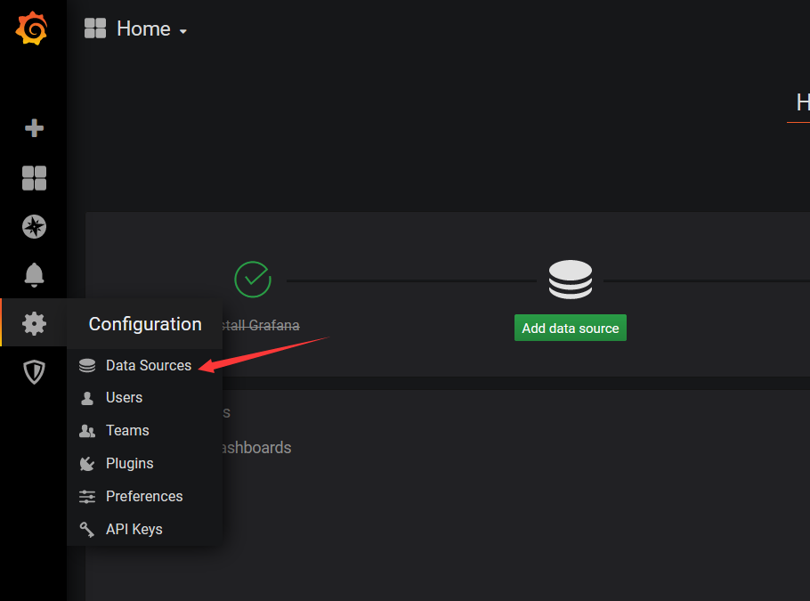 Prometheus监控k8s集群使用邮箱和微信告警_Prometheus监控k8s_14