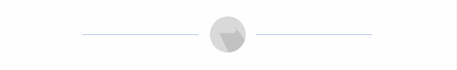ae63d7db1e52dcf997f979d945b882a6.gif