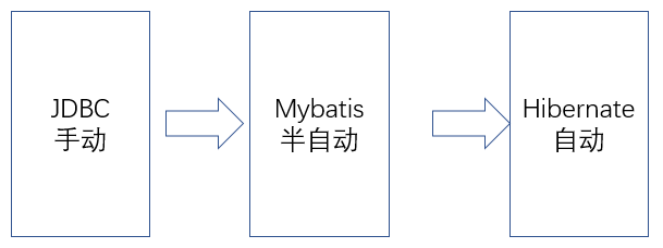 ae659f72e3f1439b3d6fa1e83c3f5119.png
