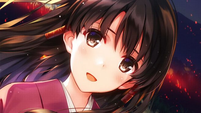 判定表与判定树的画法基于树的ue4act连击系统part6