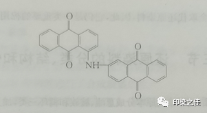 蒽醌染料 ae687bee9535f2651b3a0d012be1161c.png