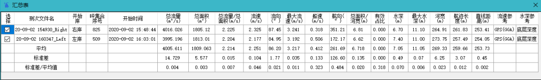 ae6a70304c18ac07ae118689dd6fda44.png