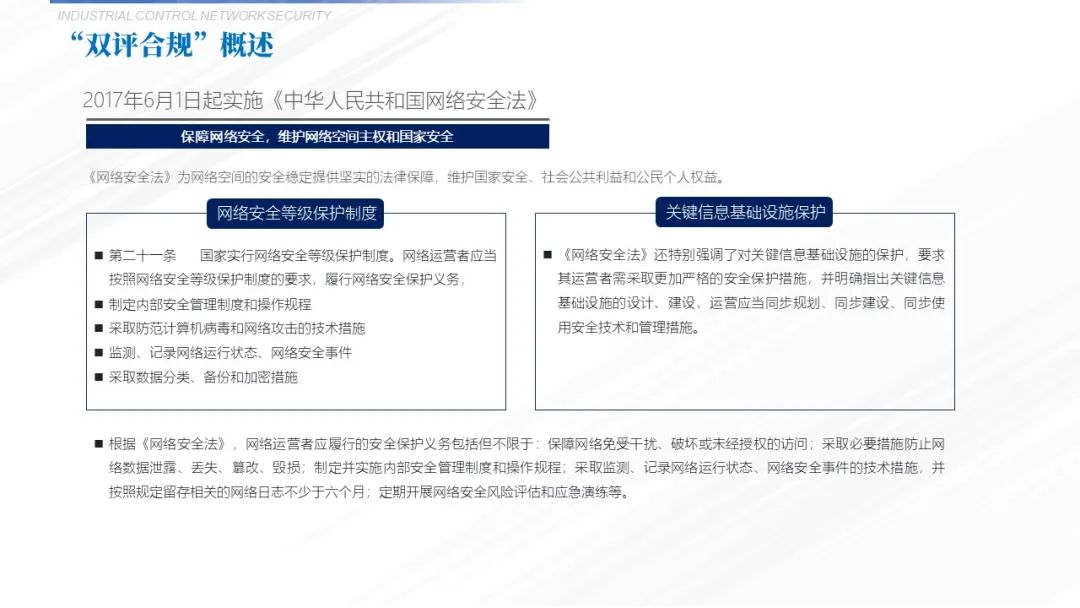 ae6e7f98c3a16e1a57c2dd03fbd53970.jpeg?wx_fmt=jpeg&from=appmsg&wxfrom=5&wx_lazy=1&wx_co=1