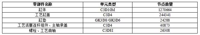 ae6e817ec6e1e70361d87a23271ba262.png