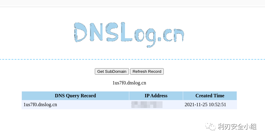 cve202122205gitlab未授权rce复现