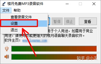 ae708347ccd080897faaf84c858f4376.png