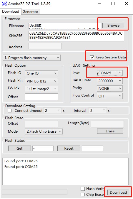 cf-downloader-tool