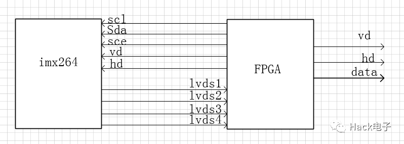 ae714da88f562f9de7a3ebf3914c69c1.png