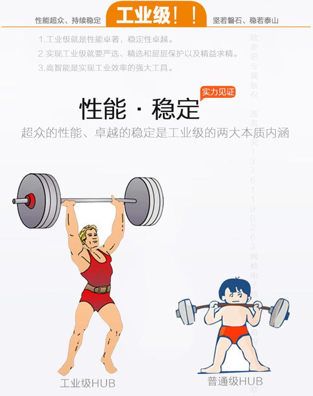 ae71ac50ebc92ded124efc15eaa70b9a.png
