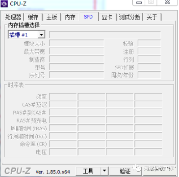ae733710b52faa43a4067f13a1126ed4.png