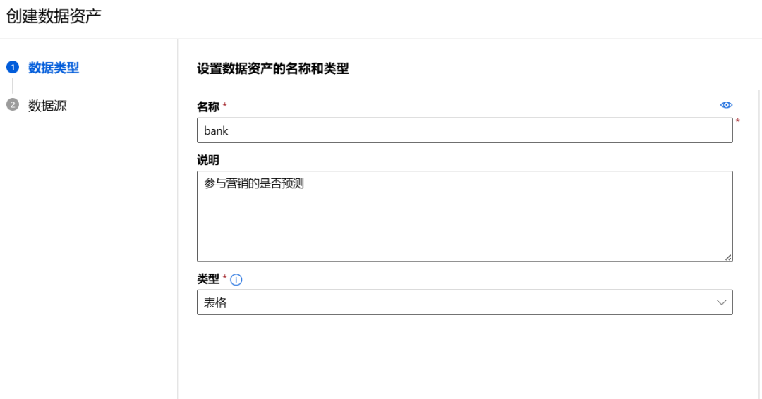 ae7359690638fdc66aa7e4dc00b2b17c.png