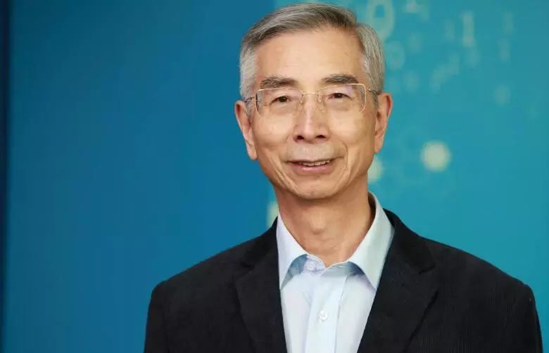 【每日新闻】倪光南:"中国芯"切勿重硬轻软;美国研