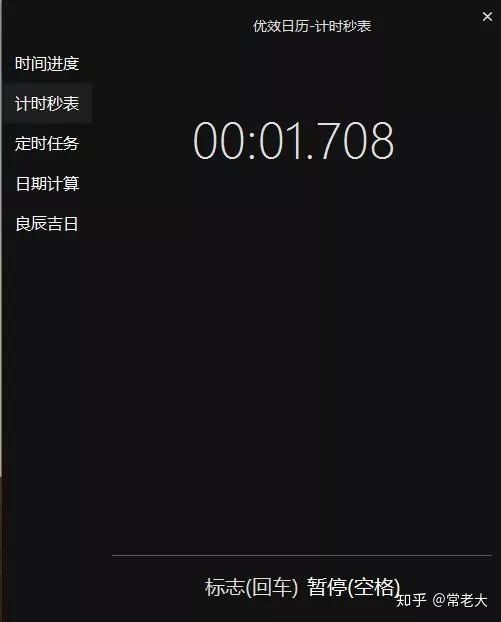 ae76923e0d7d24aeb34415b8f6c8fa24.png