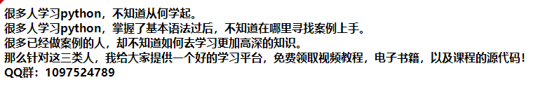 ae777c44827173d14554ce372ac4617f.png