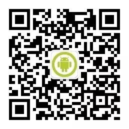 android byte[] 转string 好多问号_Android 仿抖音实现动态壁纸