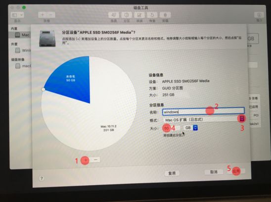 ae7918bde908d3ed0704d2f451cb0cee.png