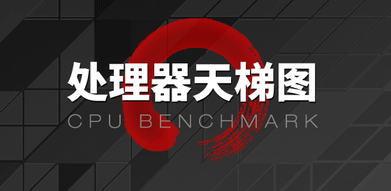 ae79949c2a364a979b265c56d9d7f3cf.png