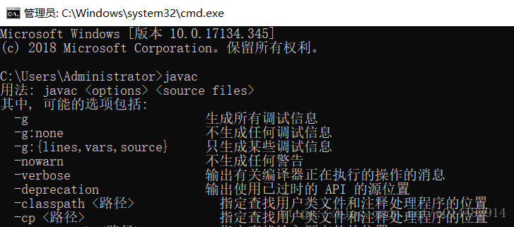 ae7a0952da38d8da568b891389465adf.png