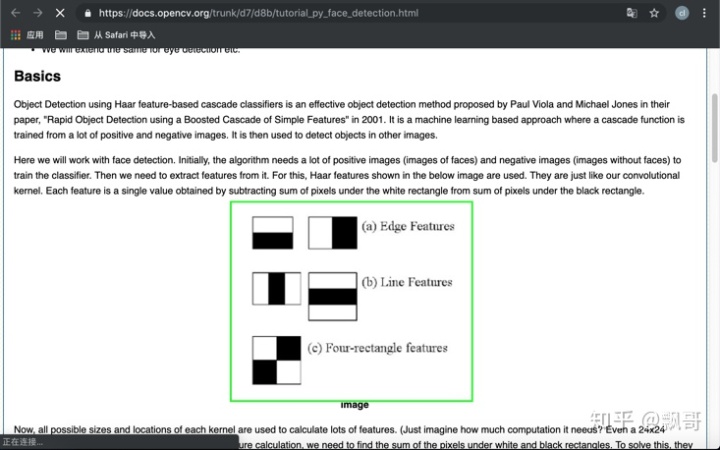opencv交通标志识别_深度学习/机器学习在自动驾驶中识别交通指示牌（二）-CSDN博客