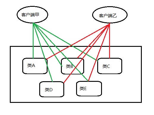 ae7f993b87e1a4e9cd377a5112a5c3f0.png
