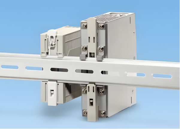 Modbus(TCP)转Profinet从总线协议转换网关(图2)