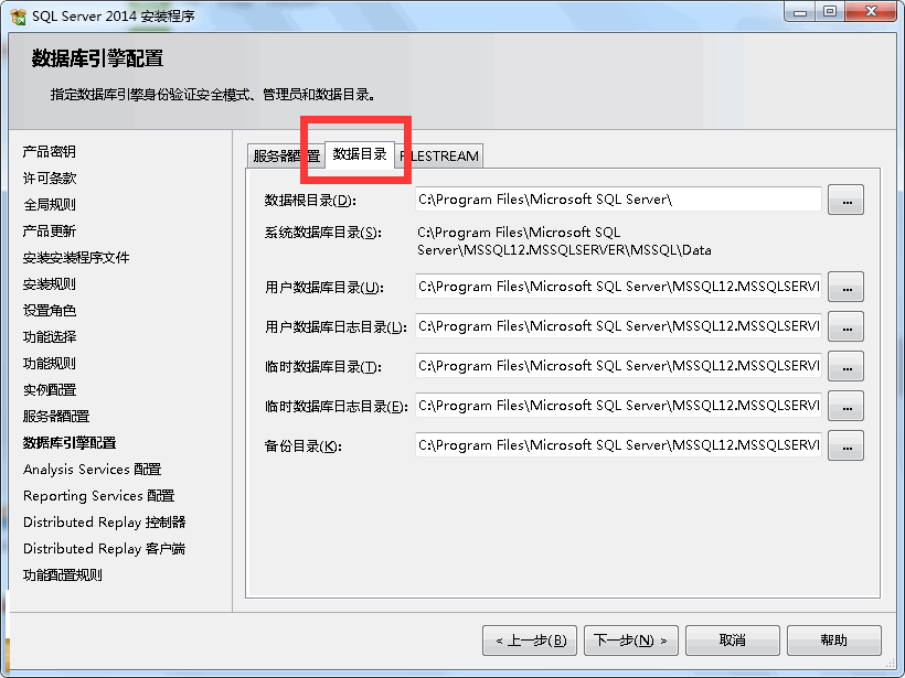 ae804b6cb8c4d446709fd0a65c8b6389.png