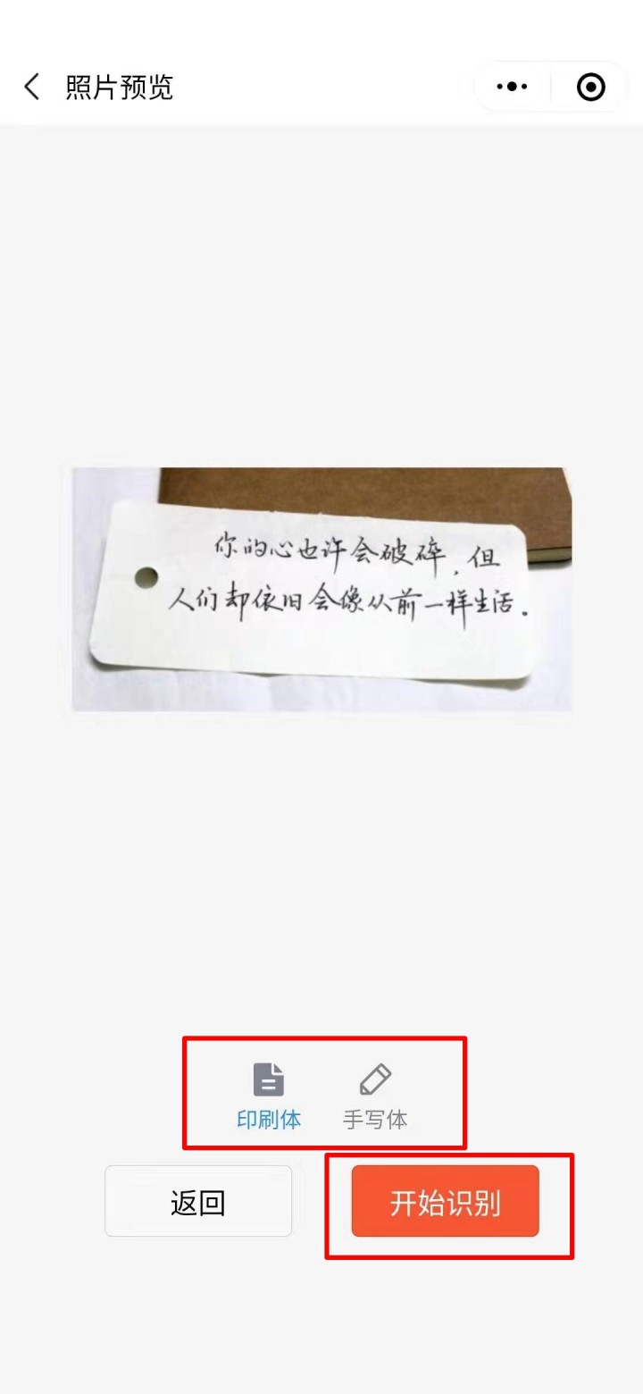 ae80629c5f5d1ba3f8bd94b86060b21c.png