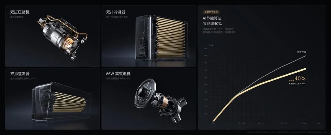 ae82ad8befb51008c1eb54024b780ea7.jpeg