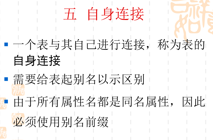 ae83c493b977a9f743122878559b62f9.png
