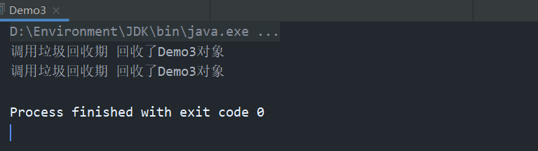 image-20210519150850981