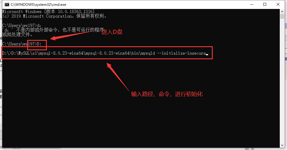 ae844730c2239ffded6cec7b521c570c.png