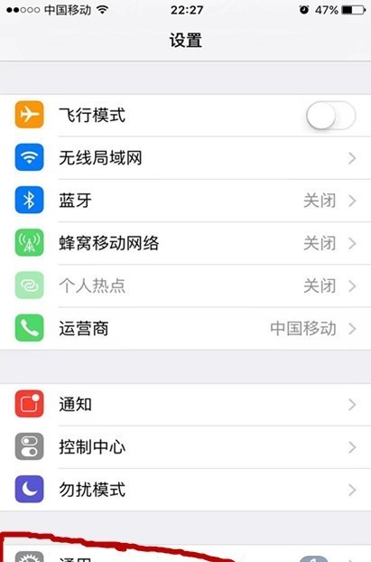 ae8550f4fc9b65c614bb8e934db75898.png